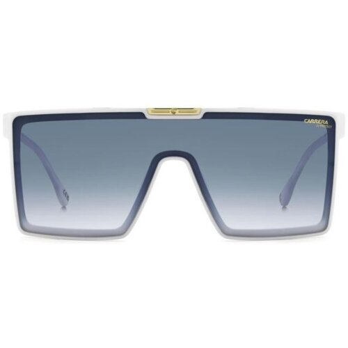Carrera naočale VICTORY C 07/S White Slike