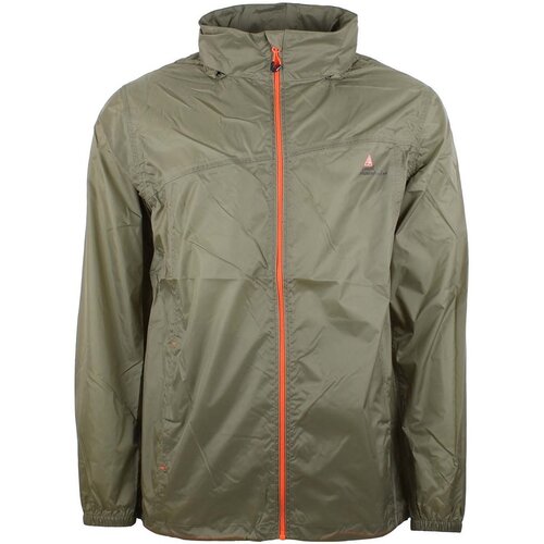 Peak Mountain Vetrovke Coupe-vent homme CARAIN Bež Cene