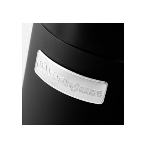 Westinghouse WKHM250BK mikser Slike