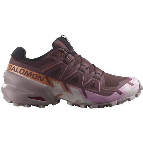 Salomon Speedcross 6 patike Cene