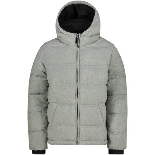 Frogies Men's winter jacket Cijene