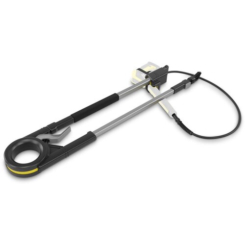 Karcher Teleskopska mlazna cev TLA 4 K 2 / K 7 crna Cene