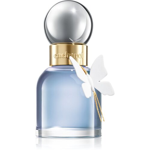 Cacharel Ella Ella Flora Azuro parfemska voda za žene 30 ml Cijene