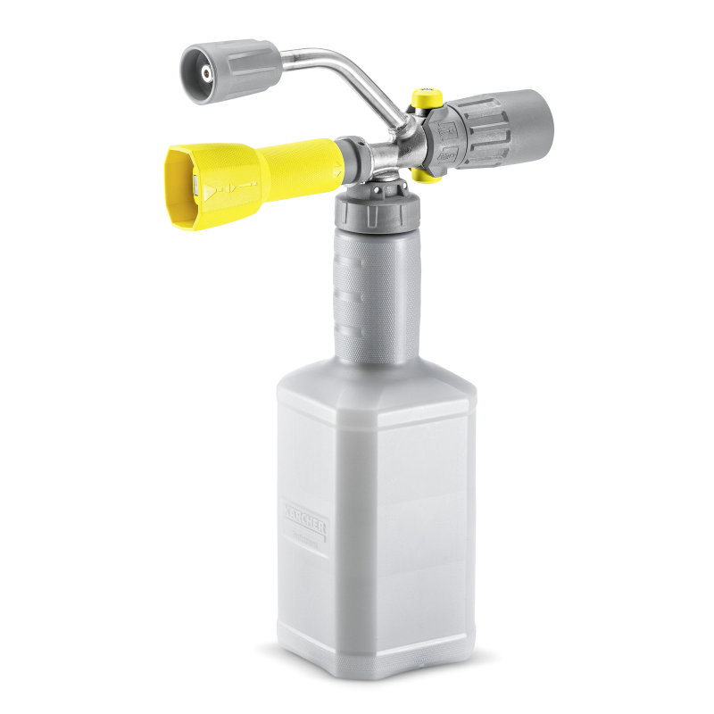 Karcher PROFI mlaznica za pjenjenje DUO ced, 900l/h - 2500l/h, 4.112-069.0 Cene