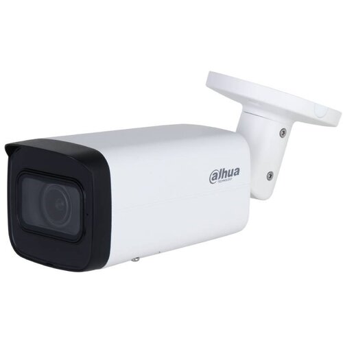 Dahua IP kamera IPC-HFW2241T-ZAS-27135 Cene