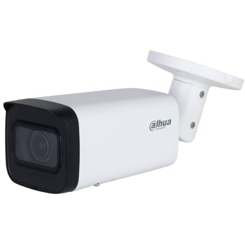 Dahua kamera 2MP mrezna bullet StarLight IPC-HFW2241T-ZAS-27135 Cijene