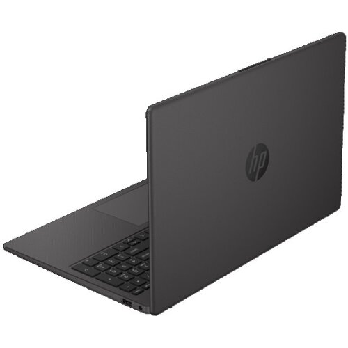 HP 255 G10, AMD Ryzen 5 7530U, 16GB DDR4-3200 RAM, 512GB PCIe NVMe SSD, 15.6" SVA AG FHD 1920x1080, AMD Radeon Graphics, 1 USB-C 3.1, 2 USB Cene