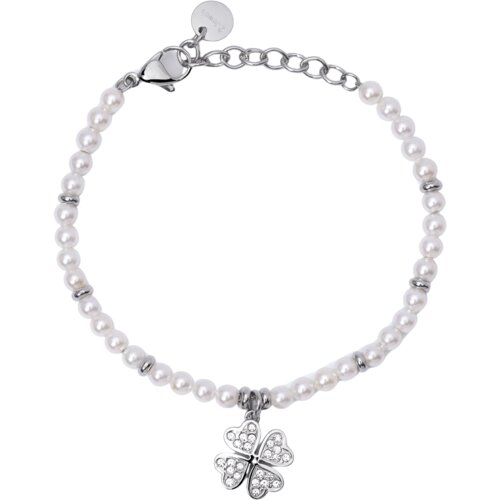 Nakit 2JEWELS NARUKVICA 232336 Cijene