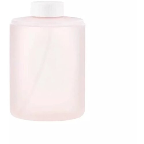 Xiaomi Tekući sapun Simpleway Foaming Hand Soap, (29350) Cijene