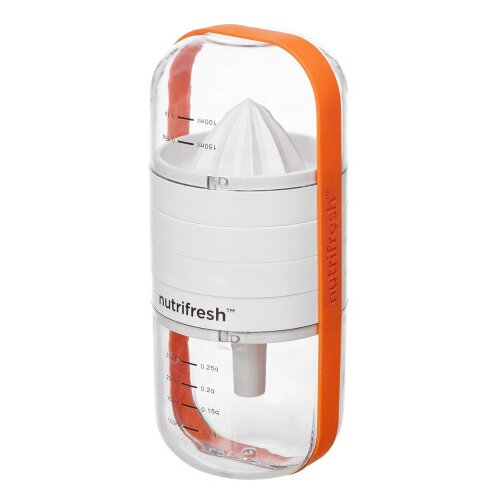 Master Posude set višenamjenski 6/1 Nutrifresh 5210032 Cijene