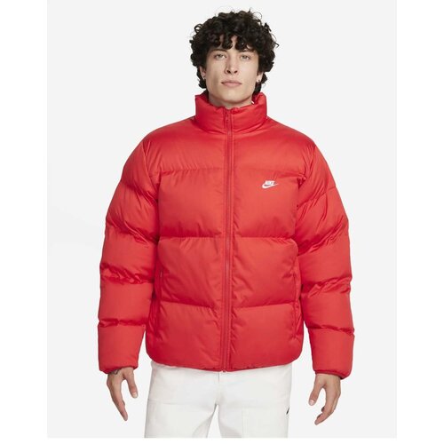 Nike M nk tf club puffer jkt Cene