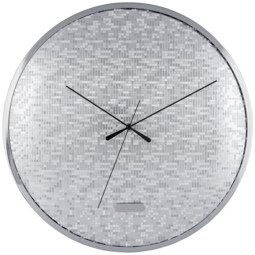Karlsson Zidni sat &amp;oslash; 40 cm Bling Bling &amp;ndash; Slike