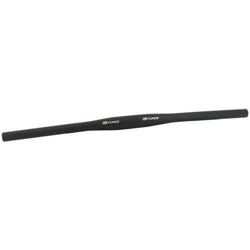  VOLAN FORCE MTB ALU S.O. 31,8 Slike