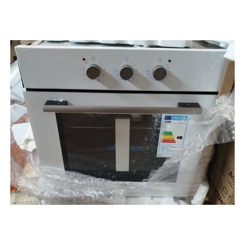 Vox EBM 2110 W Ugradna rerna OUTLET Cene