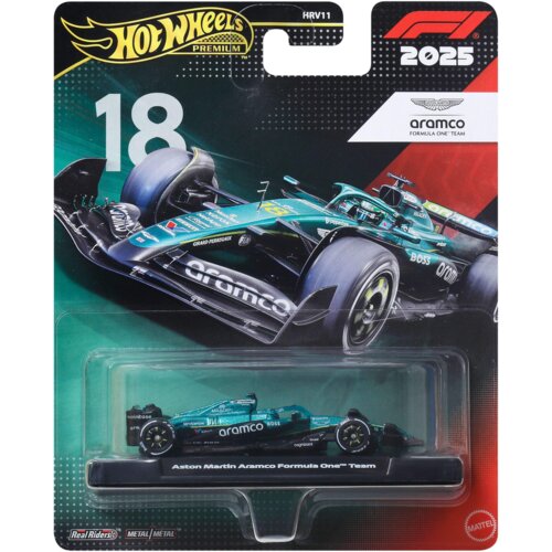 Hot_Wheels JKD87 igrača vozilo Slike