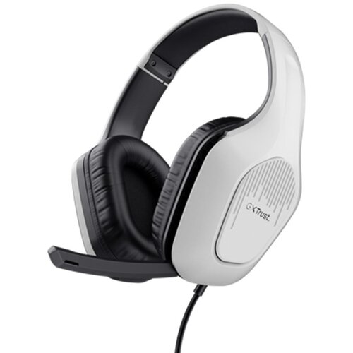 Trust GXT415PS zirox headset PS5 (24993) Cene