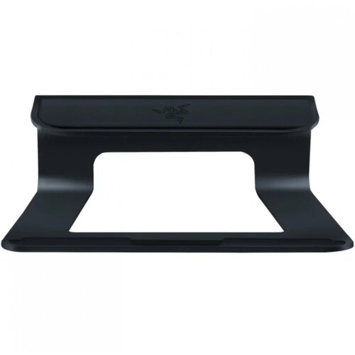 Razer Laptop Stand Up do 15" Črna, (21404946) Cene