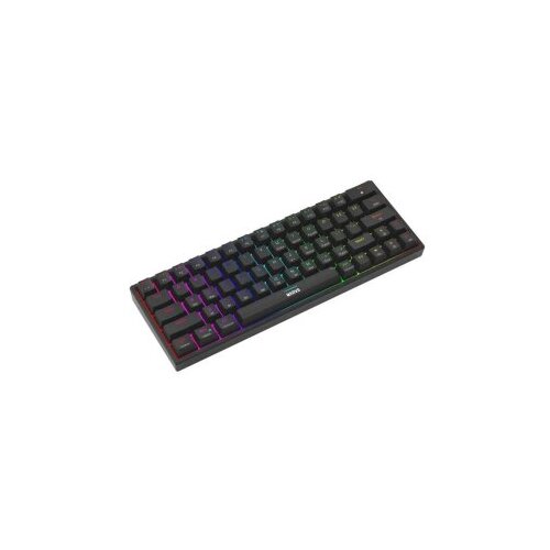 Marvo KG955 Shogo 63 US Žičana tastatura Cene