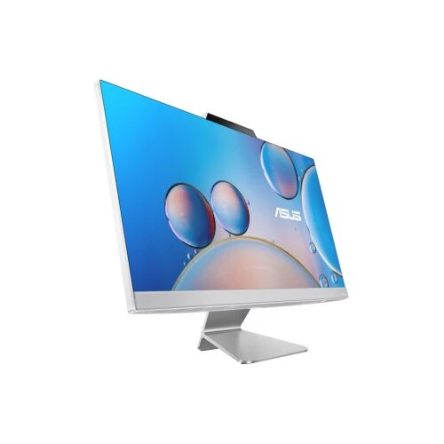Asus AiO A3402WVAK-WB53C2 (23.8 inča FHD, i5-1335U, 16GB, SSD 512GB) Cene