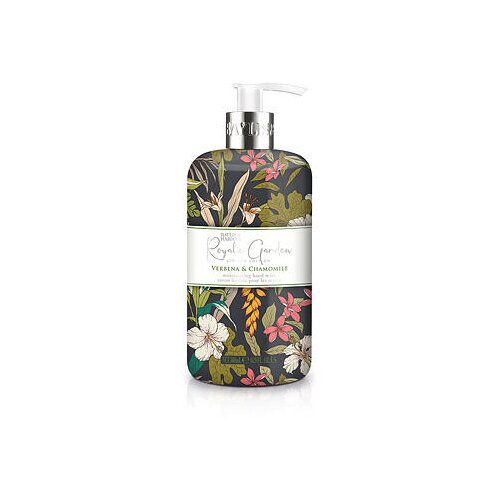 Baylis & Harding Royale Garden Verbena & Chamomile tekoče milo 500 ml Cene