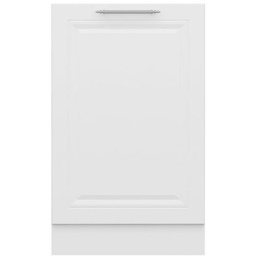 Hanah home kuhinjski element Minar 7961, 50 cm, beli Cene