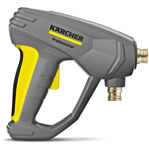 Karcher visokopritisni pištolj easy!force advanced Cene