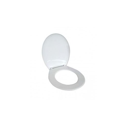  Za WC &amp;scaron;koljku Riva ZOREX-TRADE Slike