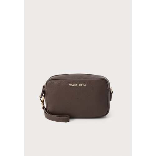 Valentino Bags Torbe za čez ramo VBE7LX538 Kostanjeva Cene