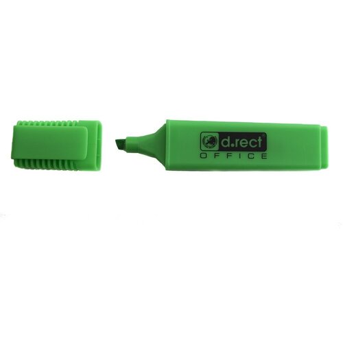 Flomaster signir levia 1127 LEVIA - ZELEN Slike
