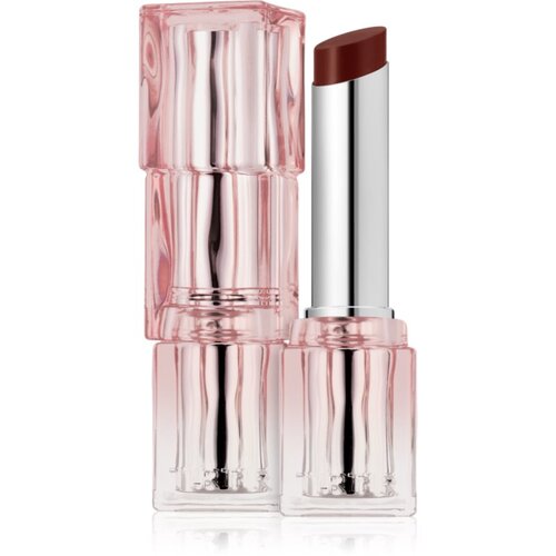 TIRTIR Waterism Glow Melting Balm balzam za ustnice za toniranje ki dodaja hidracijo in sijaj odtenek 07 Classic Plum 55 g Slike