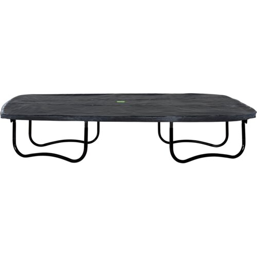 EXIT Toys Premium za&scaron;čitna prevleka za trampolin 214x366 cm - 1 k. Cene