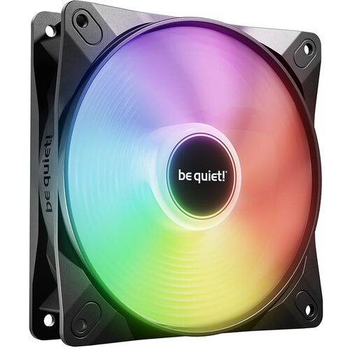 BE QUIET Light Wings LX 120mm PWM high speed Cijene