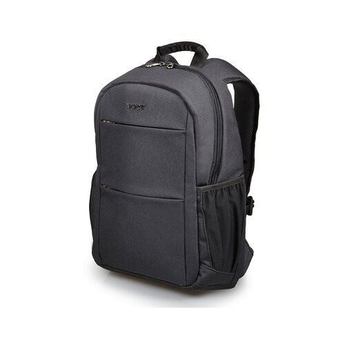 Port Designs Nahrbtnik Sydney 15,6&amp;quot; (39,6 cm) 135073 Slike