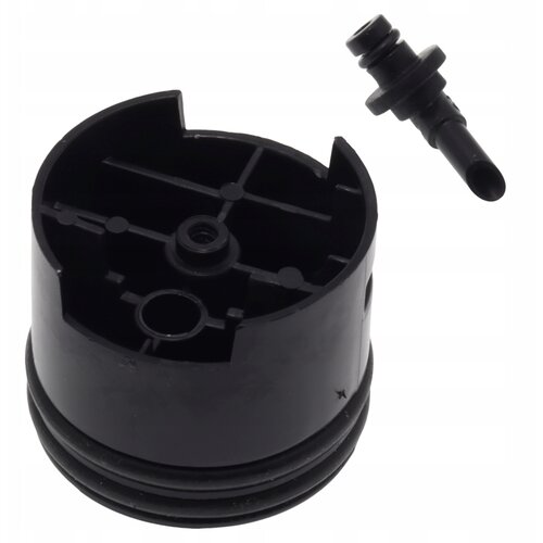 Krups Piston MS-0697072 za kavo, (5000507959) Slike