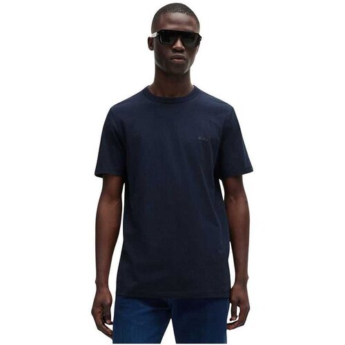 Boss basic mu&scaron;ka majica Cene