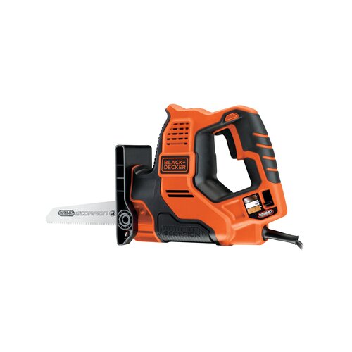 Black & Decker RS890K pila lisičji rep Cijene