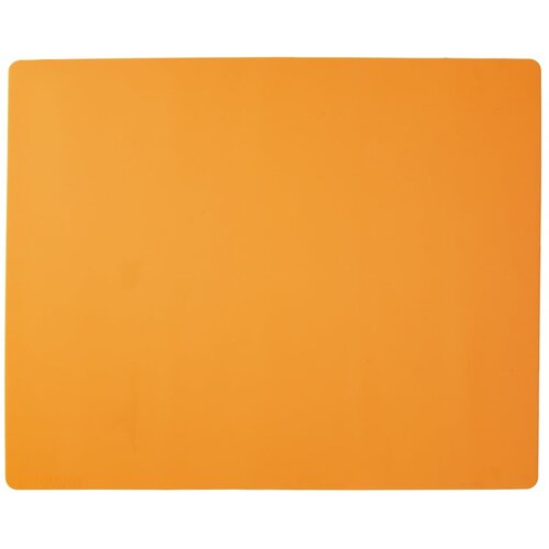 Orion Silikonski podmetač 50x60 cm – Cijene
