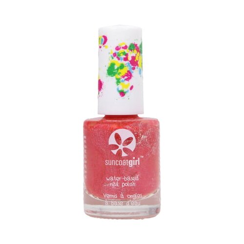 Suncoatgirl Girl lak za nokte - Cherry Blossom Cijene