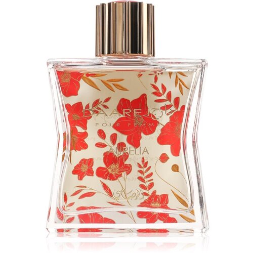 Rasasi Daarej Aurelia parfemska voda za žene 100 ml Slike