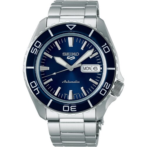Seiko 5 SPORTS SRPK97K1 Cene
