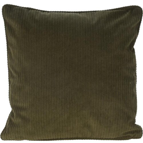  JASTUK 40*40CM ZELENI Slike