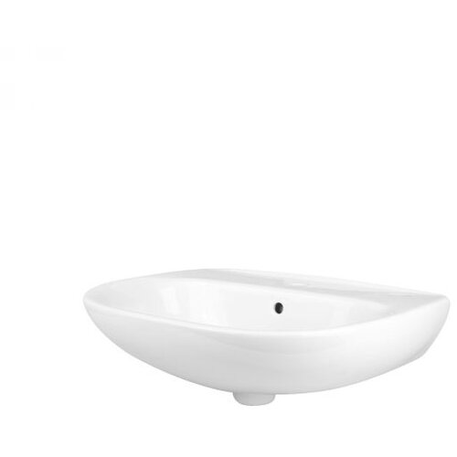  UMIVAONIK 56CM POLO INKER Slike