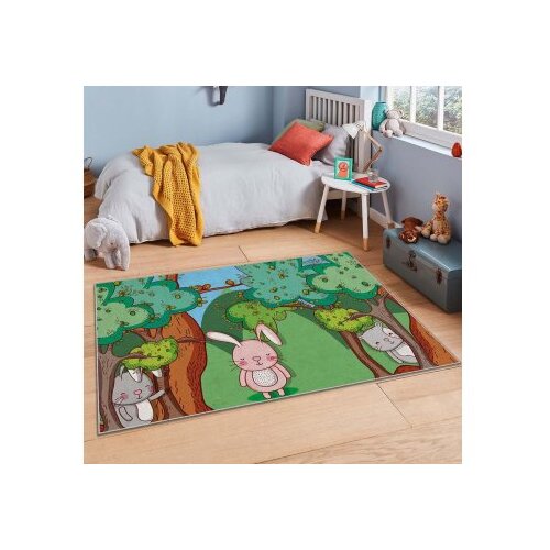 Conceptum Hypnose tepih (120x180) Hmı kdc 23 Slike