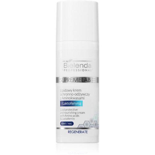 Bielenda Professional Supremelab Skin Architect hidratantna i hranjiva krema za suhu kožu 50 ml Cijene