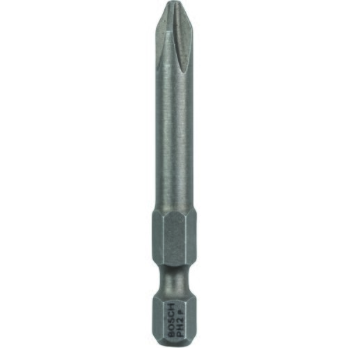 Bosch Bit odvrtača ekstra-tvrdi 2607002503, PH 2, 49 mm Cene