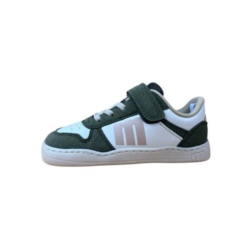 MTNG Nizke superge 49313 DEPORTIVA RESPETUOSA JOVEN Kaki Kaki Slike