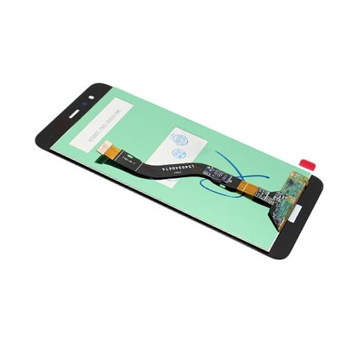 Huawei Lcd za p10 lite + touchscreen black org ( LCD3092 ) Cene