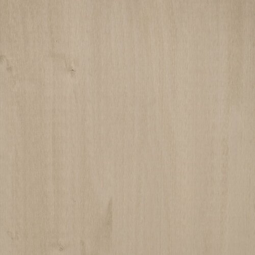  Konzolni stol HAMAR boja meda 90x35x90 cm od masivne borovine Slike