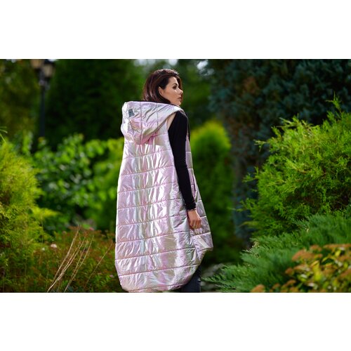 Awama Ženski brezrokavnik A386 Cene