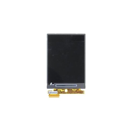 LG lcd - display KF750 secret Slike